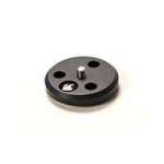 Kessler MG1008 (MG-1008) 1/4 Kessler MG1008 (MG-1008) 1/4